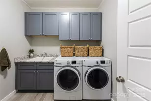 307 Kristy Cabe Dr, Fletcher, NC 28732 - Photo 24