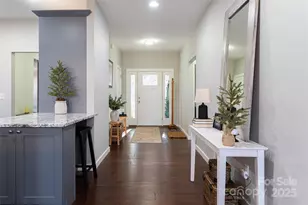 307 Kristy Cabe Dr, Fletcher, NC 28732 - Photo 6