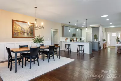 307 Kristy Cabe Drive, Fletcher, NC 28732 - Photo 14