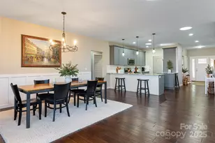 307 Kristy Cabe Dr, Fletcher, NC 28732 - Photo 14