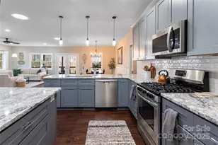 307 Kristy Cabe Dr, Fletcher, NC 28732 - Photo 20