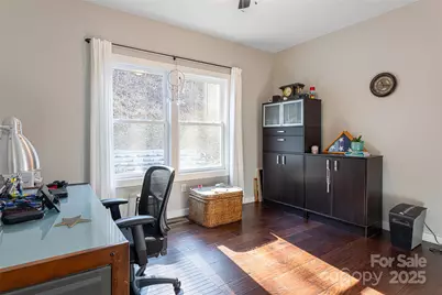 307 Kristy Cabe Drive, Fletcher, NC 28732 - Photo 28