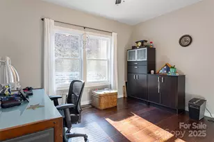 307 Kristy Cabe Dr, Fletcher, NC 28732 - Photo 28