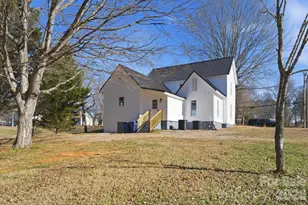 828 N Main St, Mount Pleasant, NC 28124 - Photo 34
