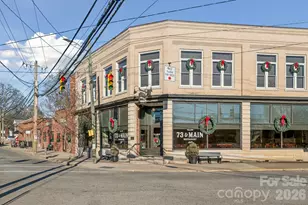 828 N Main St, Mount Pleasant, NC 28124 - Photo 38