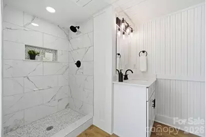 828 N Main Street, Mount Pleasant, NC 28124 - Photo 22