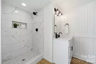 828 N Main St, Mount Pleasant, NC 28124 - Photo 22