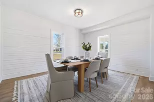 828 N Main St, Mount Pleasant, NC 28124 - Photo 16