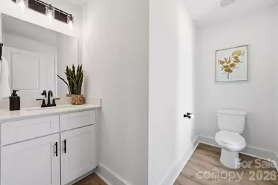 828 N Main Street, Mount Pleasant, NC 28124 - Photo 32