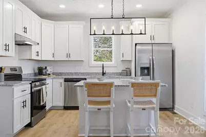 828 N Main Street, Mount Pleasant, NC 28124 - Photo 10