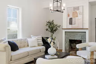 828 N Main St, Mount Pleasant, NC 28124 - Photo 14