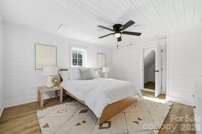 828 N Main Street, Mount Pleasant, NC 28124 - Photo 26