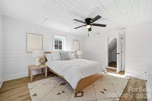 828 N Main St, Mount Pleasant, NC 28124 - Photo 26