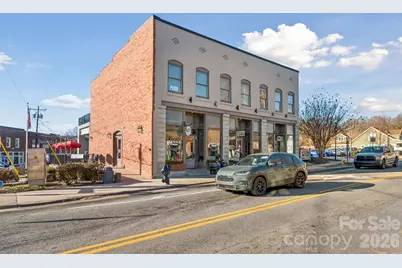 828 N Main Street, Mount Pleasant, NC 28124 - Photo 36