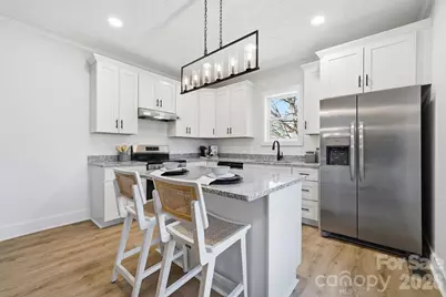 828 N Main Street, Mount Pleasant, NC 28124 - Photo 4