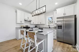 828 N Main St, Mount Pleasant, NC 28124 - Photo 4