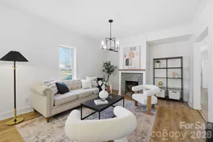 828 N Main St, Mount Pleasant, NC 28124 - Photo 12