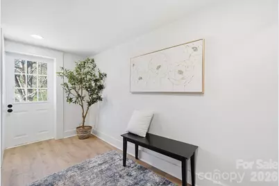 828 N Main Street, Mount Pleasant, NC 28124 - Photo 30