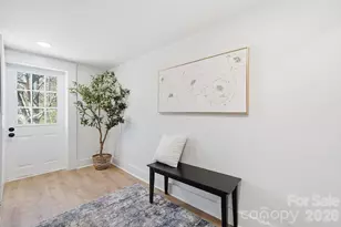 828 N Main St, Mount Pleasant, NC 28124 - Photo 30