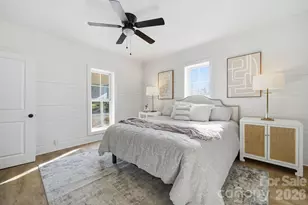 828 N Main St, Mount Pleasant, NC 28124 - Photo 20