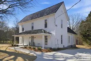 828 N Main St, Mount Pleasant, NC 28124 - Photo 2