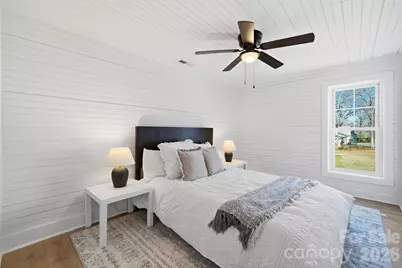 828 N Main Street, Mount Pleasant, NC 28124 - Photo 28