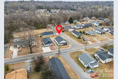 636 Central Drive NW, Concord, NC 28027 - Photo 24