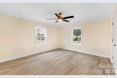 636 Central Drive NW, Concord, NC 28027 - Photo 10