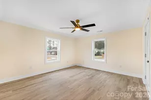 636 Central Dr NW, Concord, NC 28027 - Photo 10