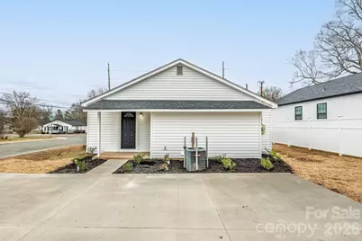 636 Central Drive NW, Concord, NC 28027 - Photo 22