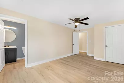 636 Central Drive NW, Concord, NC 28027 - Photo 12