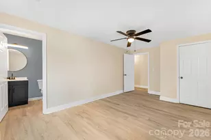 636 Central Dr NW, Concord, NC 28027 - Photo 12