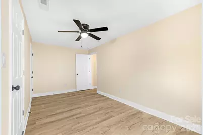 636 Central Drive NW, Concord, NC 28027 - Photo 18