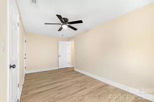 636 Central Dr NW, Concord, NC 28027 - Photo 18