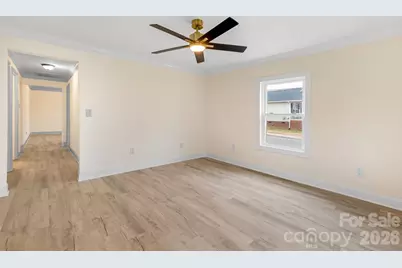 636 Central Drive NW, Concord, NC 28027 - Photo 8