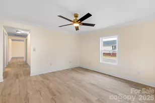 636 Central Dr NW, Concord, NC 28027 - Photo 8