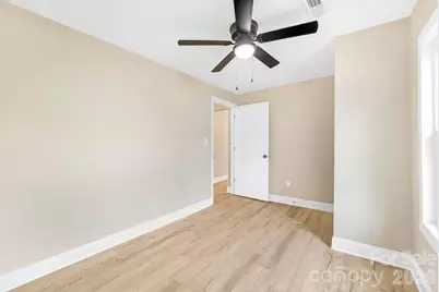 636 Central Drive NW, Concord, NC 28027 - Photo 20