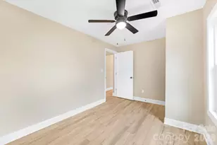 636 Central Dr NW, Concord, NC 28027 - Photo 20