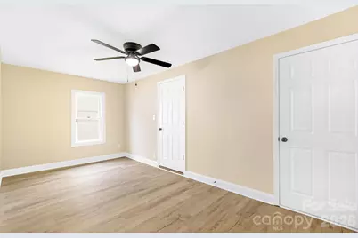 636 Central Drive NW, Concord, NC 28027 - Photo 16