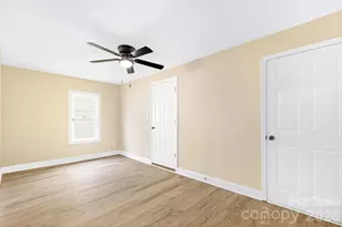 636 Central Dr NW, Concord, NC 28027 - Photo 16