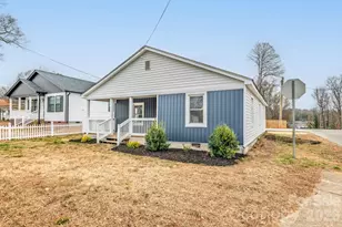 636 Central Dr NW, Concord, NC 28027 - Photo 2