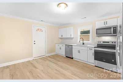 636 Central Drive NW, Concord, NC 28027 - Photo 6