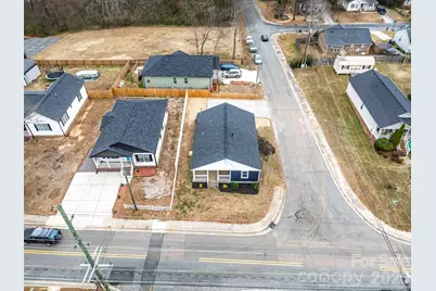 636 Central Drive NW, Concord, NC 28027 - Photo 2