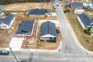 636 Central Dr NW, Concord, NC 28027 - Photo 2