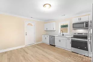 636 Central Dr NW, Concord, NC 28027 - Photo 8