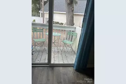 356 Sea Cloud Circle, Edisto Island, SC 29438 - Photo 8