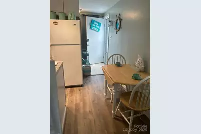 356 Sea Cloud Circle, Edisto Island, SC 29438 - Photo 4