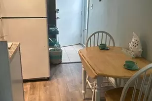 356 Sea Cloud Cir, Edisto Island, SC 29438 - Photo 4