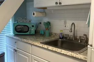 356 Sea Cloud Cir, Edisto Island, SC 29438 - Photo 2