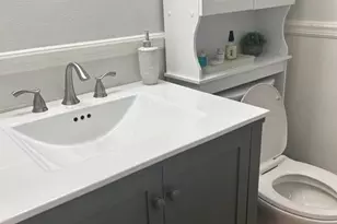 356 Sea Cloud Cir, Edisto Island, SC 29438 - Photo 6